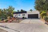 5931 Maury Avenue - Photo 17