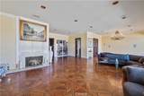 16015 Jeanne Ln - Photo 13