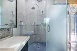 16015 Jeanne Ln - Photo 32