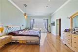 16015 Jeanne Ln - Photo 37