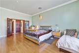 16015 Jeanne Ln - Photo 39