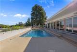 16015 Jeanne Ln - Photo 57