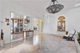 16015 Jeanne Ln - Photo 9