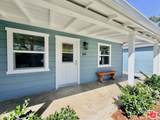 501 Gaylord Drive - Photo 1