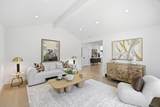 845 Pollard Road - Photo 21