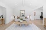 845 Pollard Road - Photo 22