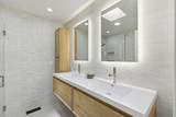 845 Pollard Road - Photo 25