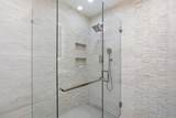 845 Pollard Road - Photo 27