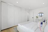 845 Pollard Road - Photo 30