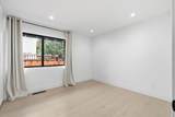 845 Pollard Road - Photo 31