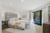 845 Pollard Road - Photo 32