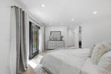 845 Pollard Road - Photo 34