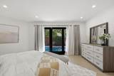 845 Pollard Road - Photo 35
