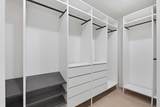 845 Pollard Road - Photo 37