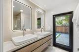 845 Pollard Road - Photo 39