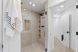 845 Pollard Road - Photo 40