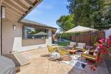 845 Pollard Road - Photo 41