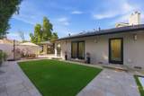845 Pollard Road - Photo 43