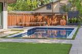 845 Pollard Road - Photo 44