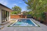 845 Pollard Road - Photo 45