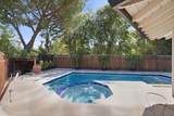 845 Pollard Road - Photo 47