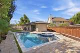 845 Pollard Road - Photo 48
