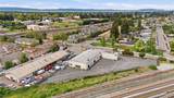 16440 Ashland - Photo 1