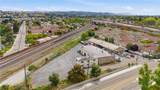 16440 Ashland - Photo 10