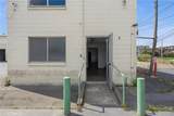 16440 Ashland - Photo 12