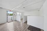 16440 Ashland - Photo 16
