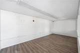 16440 Ashland - Photo 18