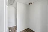 16440 Ashland - Photo 19