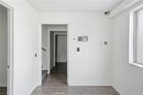 16440 Ashland - Photo 21