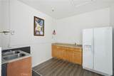 16440 Ashland - Photo 22
