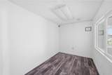 16440 Ashland - Photo 26