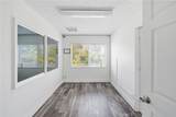 16440 Ashland - Photo 27