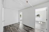 16440 Ashland - Photo 28