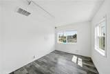 16440 Ashland - Photo 29