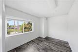 16440 Ashland - Photo 30