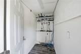 16440 Ashland - Photo 31