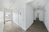 16440 Ashland - Photo 33