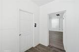 16440 Ashland - Photo 35