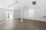 16440 Ashland - Photo 37