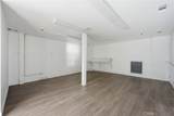 16440 Ashland - Photo 38