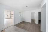 16440 Ashland - Photo 41