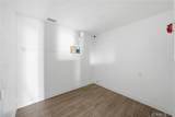 16440 Ashland - Photo 42