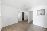 16440 Ashland - Photo 43
