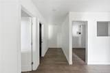 16440 Ashland - Photo 44