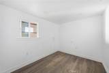 16440 Ashland - Photo 45