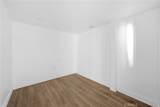 16440 Ashland - Photo 46